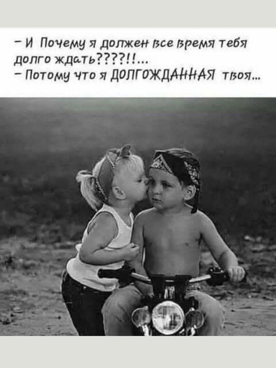 ���� ����� �� ���������.