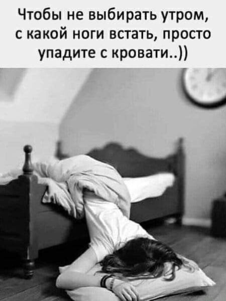 ���� ����� �� ���������.