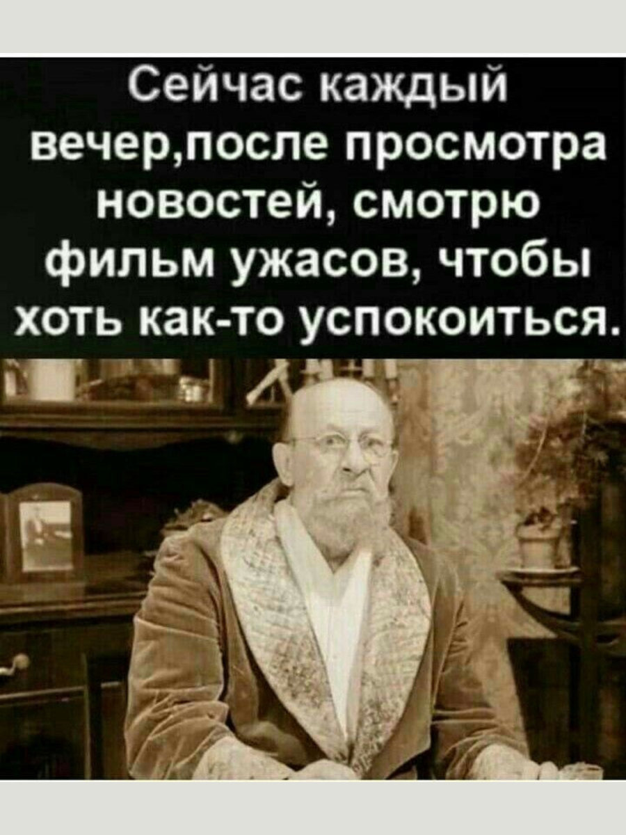 ���� ����� �� ���������.