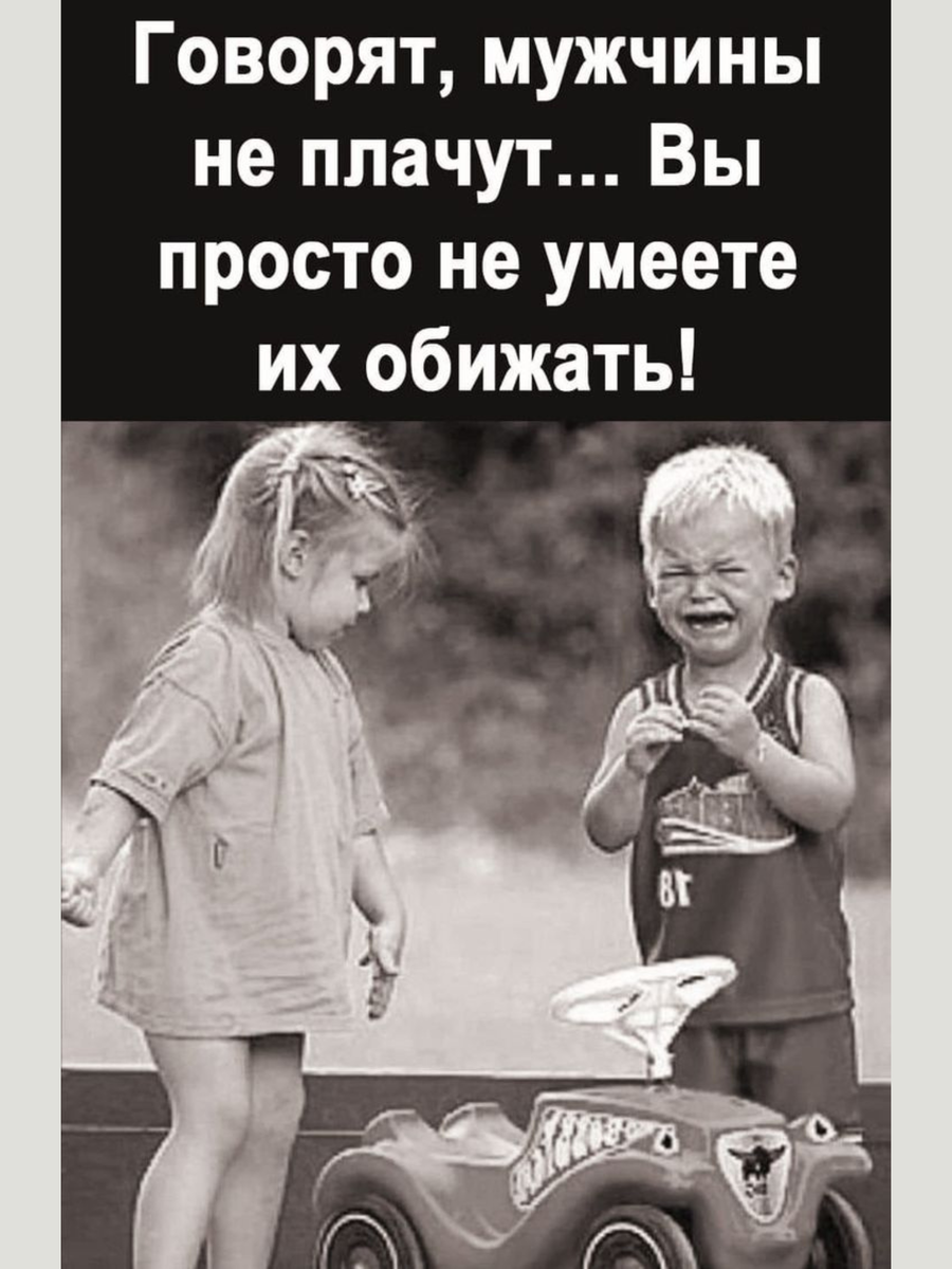 ���� ���� ����� �� ���������.����� �� ���������.