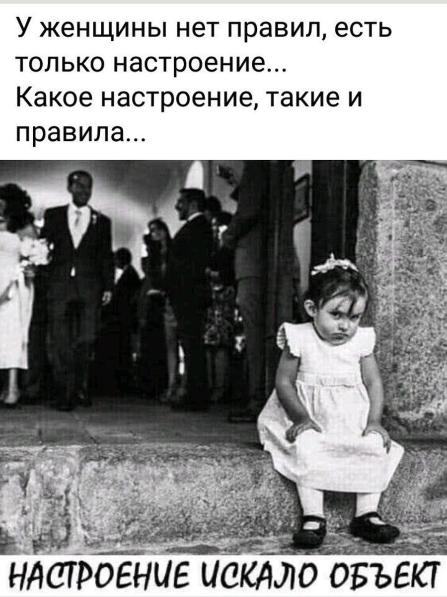 ���� ����� �� ���������.