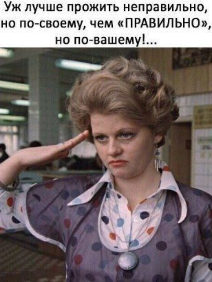 ���� ����� �� ���������.