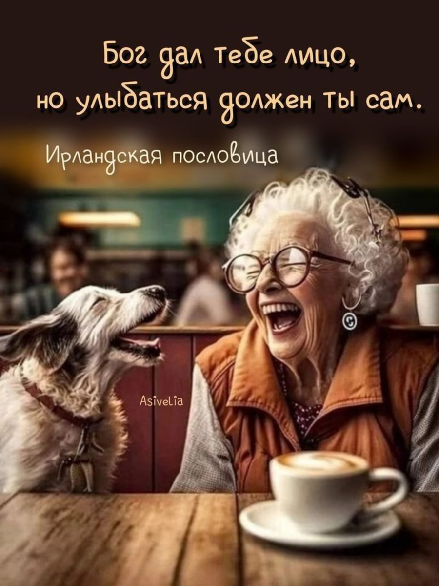 ���� ����� �� ���������.