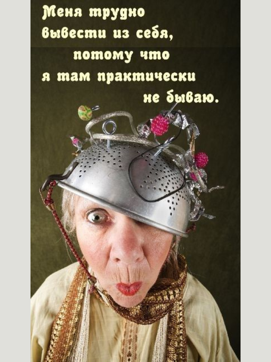 ���� ����� �� ���������.