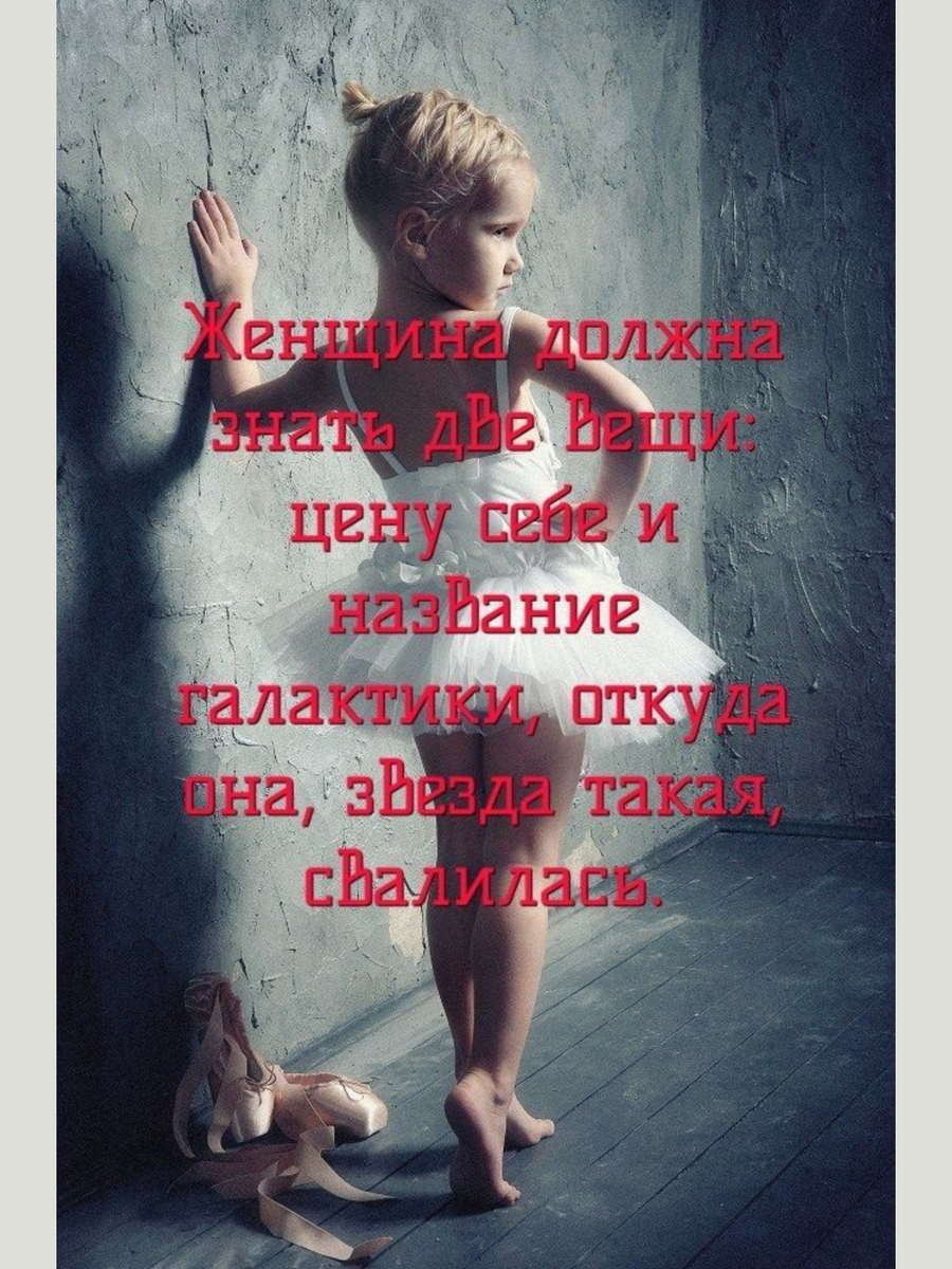 ���� ����� �� ���������.