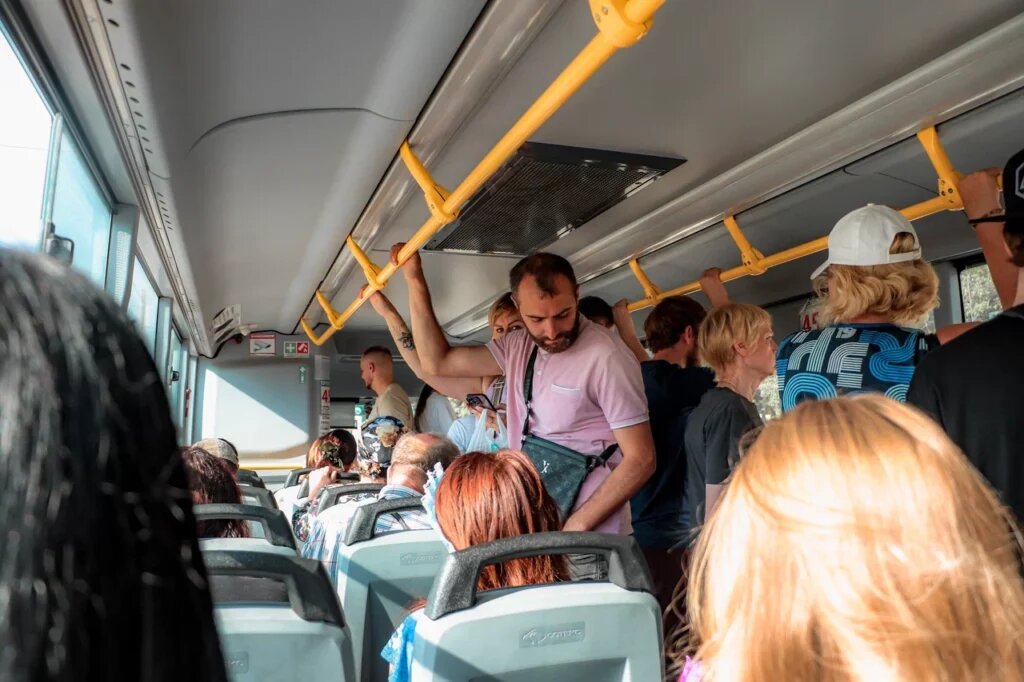    Фото: Варвара Вострокнутова, «КИ»