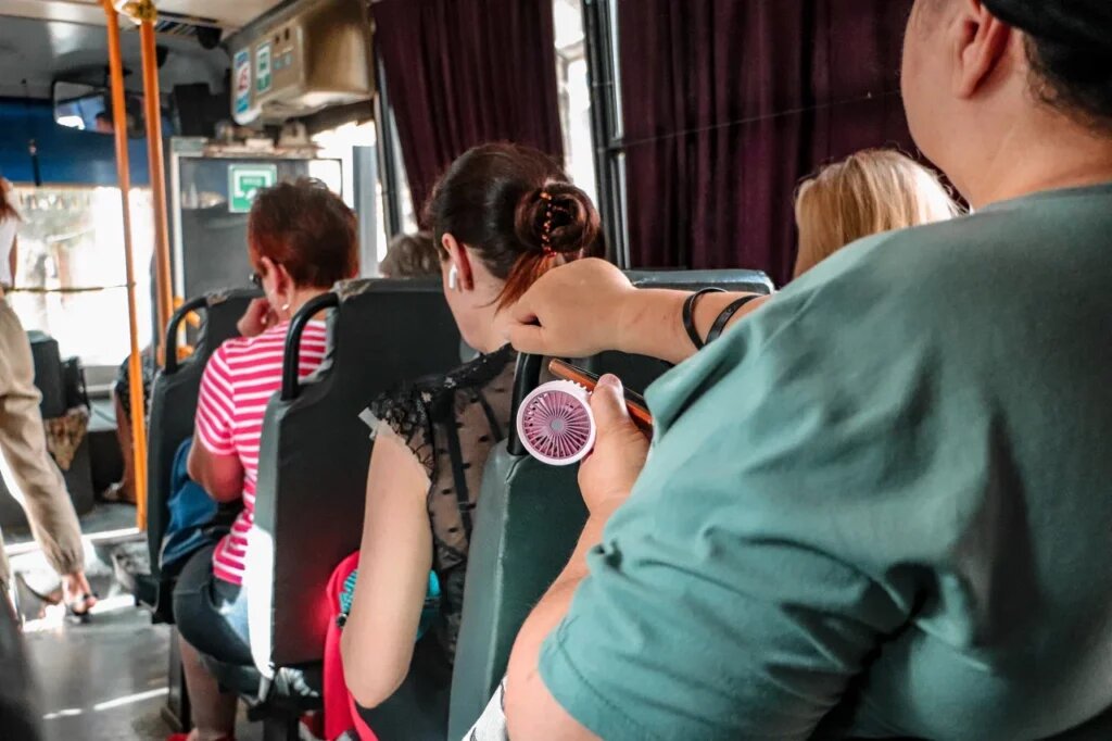    Фото: Варвара Вострокнутова, «КИ»