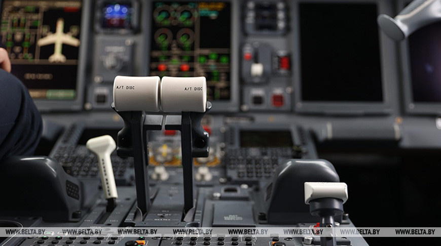    Фото из архива