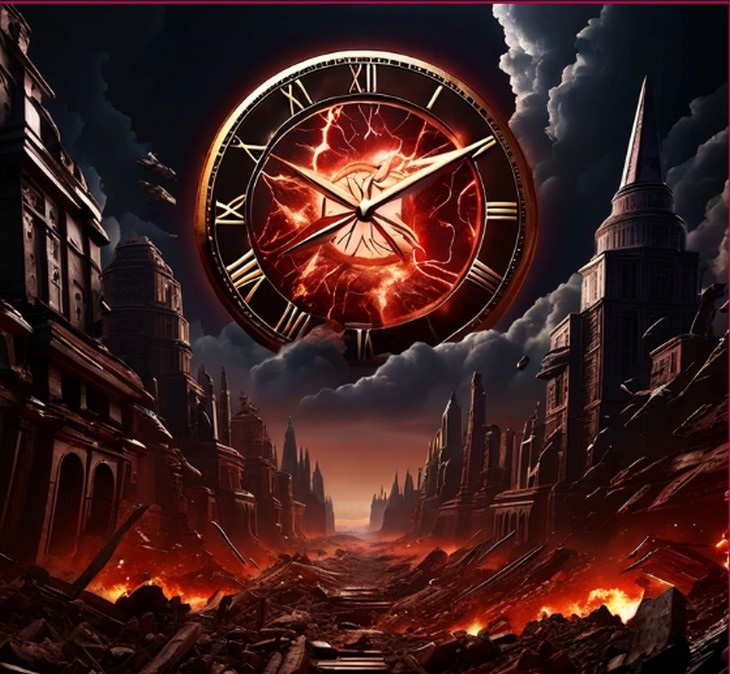 Сгенерировано нейросетью turbotext.ru