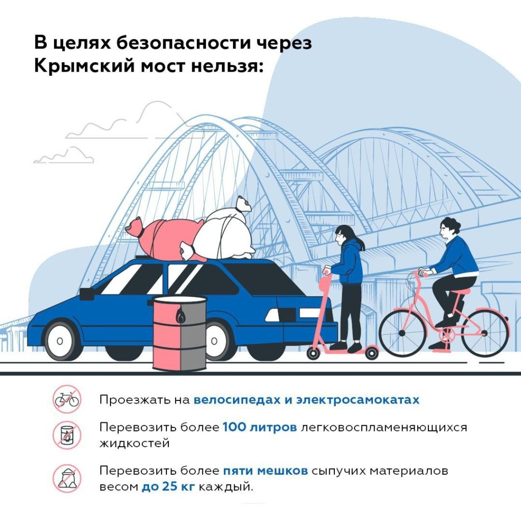 Памятка дорожников