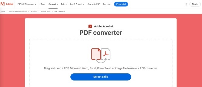 Добавьте описание