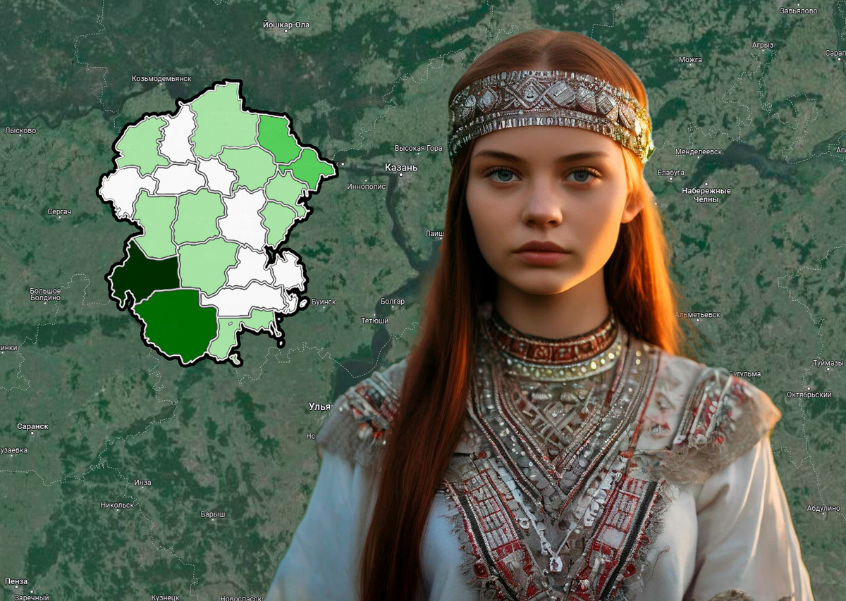 Авторская иллюстрация