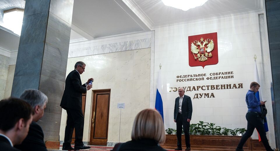    Медиасток.рф