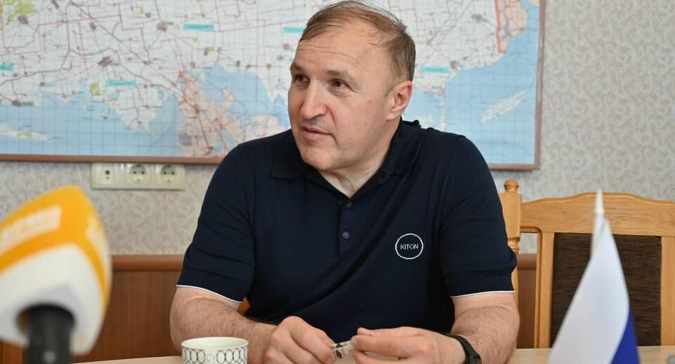    Telegram-канал правительства Республики Адыгея