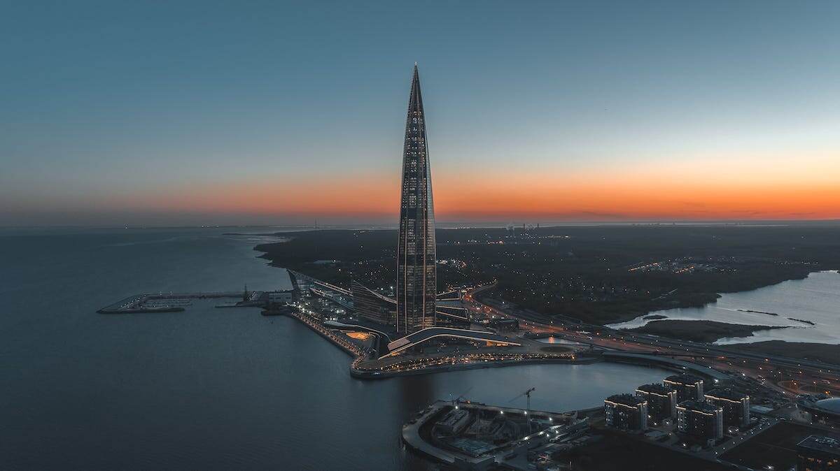 источник: https://lakhta.center