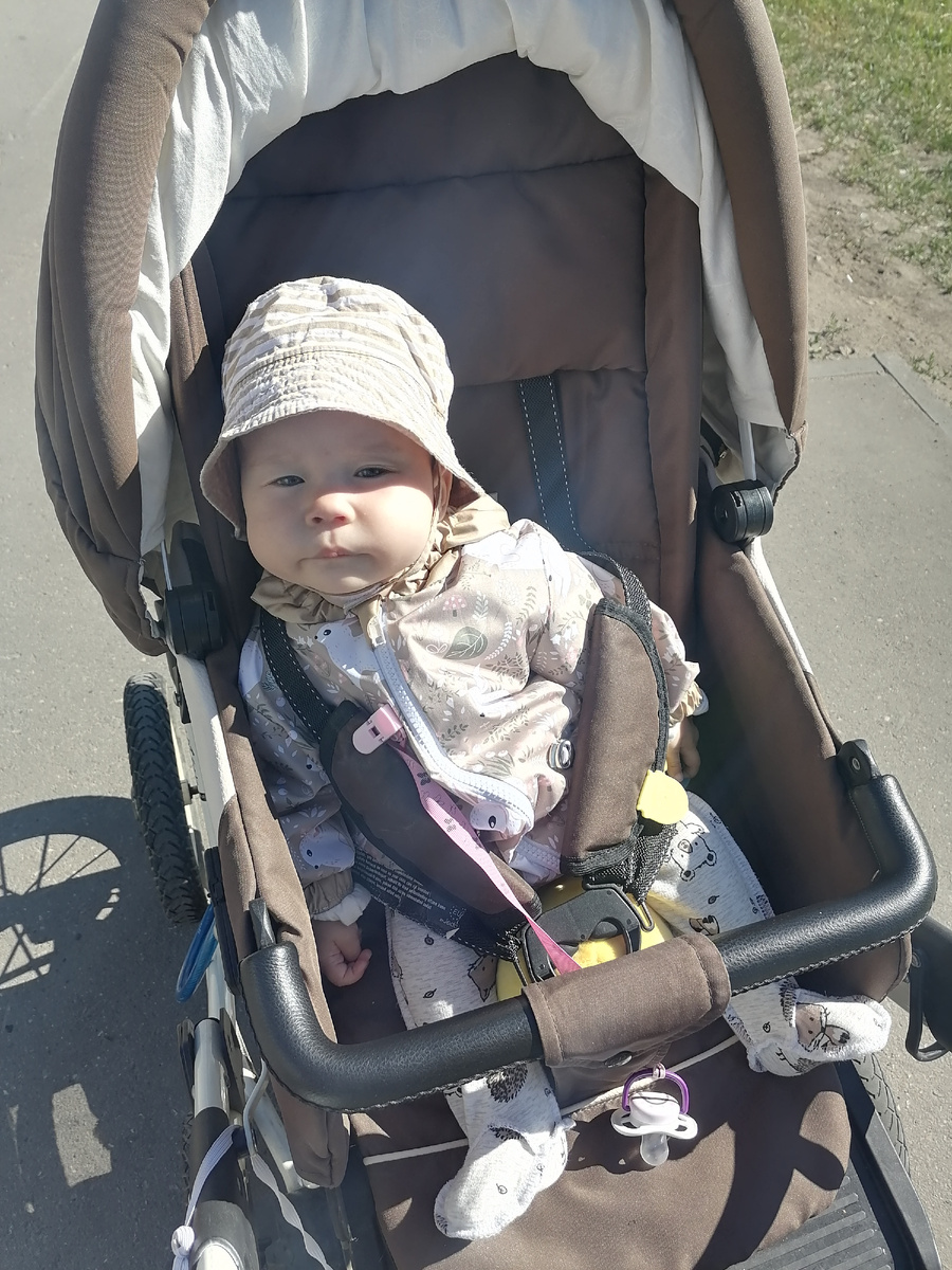 В глазах прям читается отношение к этому образу 🤣