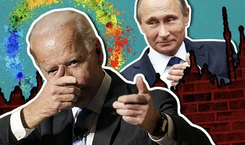 А теперь совсем по другому. dzen.ru