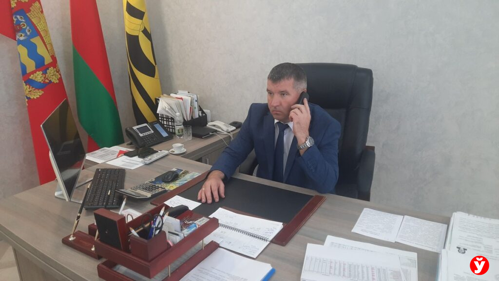 Сергей Пилищик