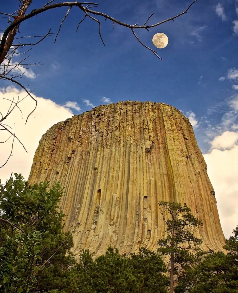 Фото вщято из открытых источников