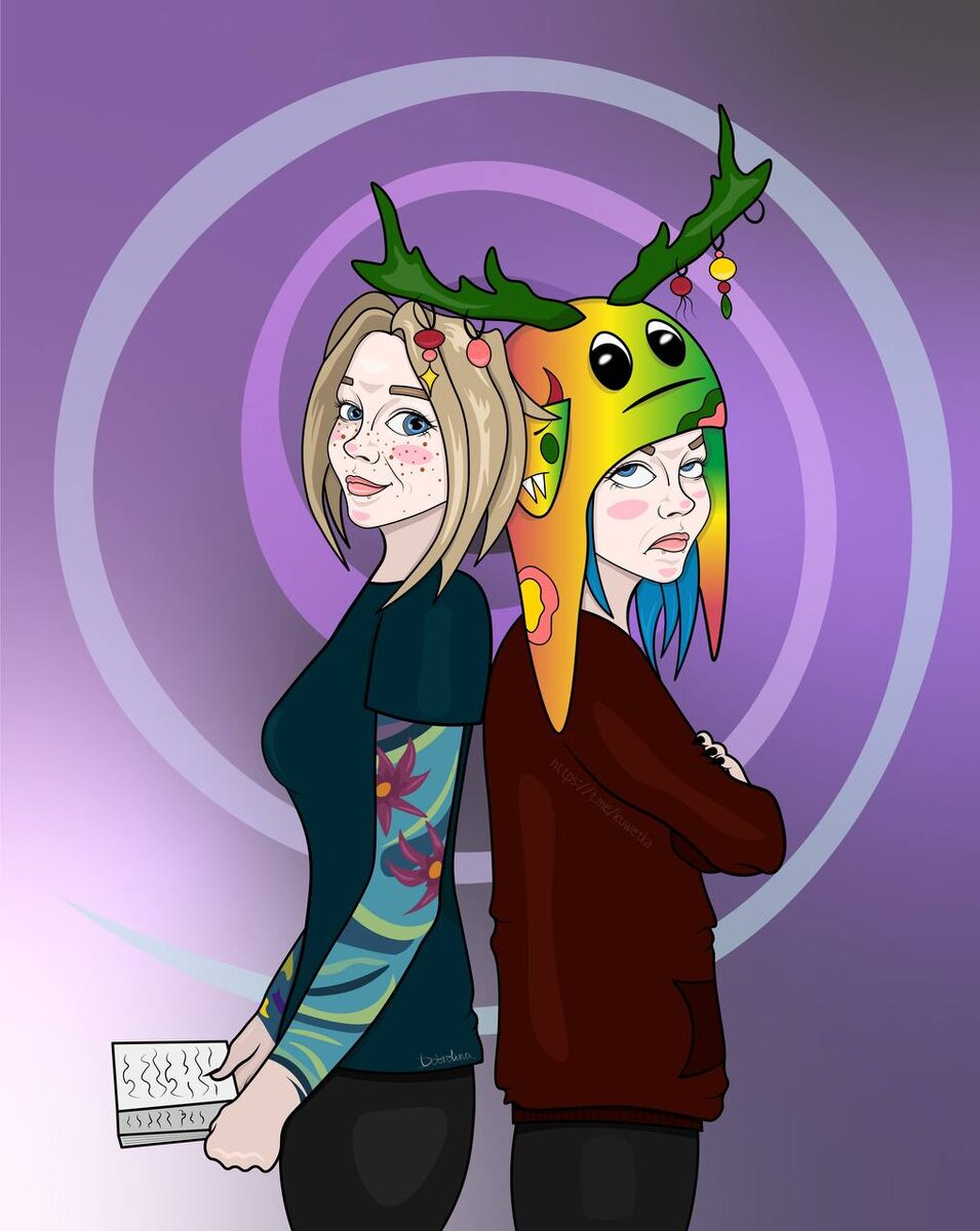 Во мне словно жило два человека: один старался выстраивать быт, работал, учился, занимался построением семейных отношений, а второй — искал приключения на свою пятую точку.