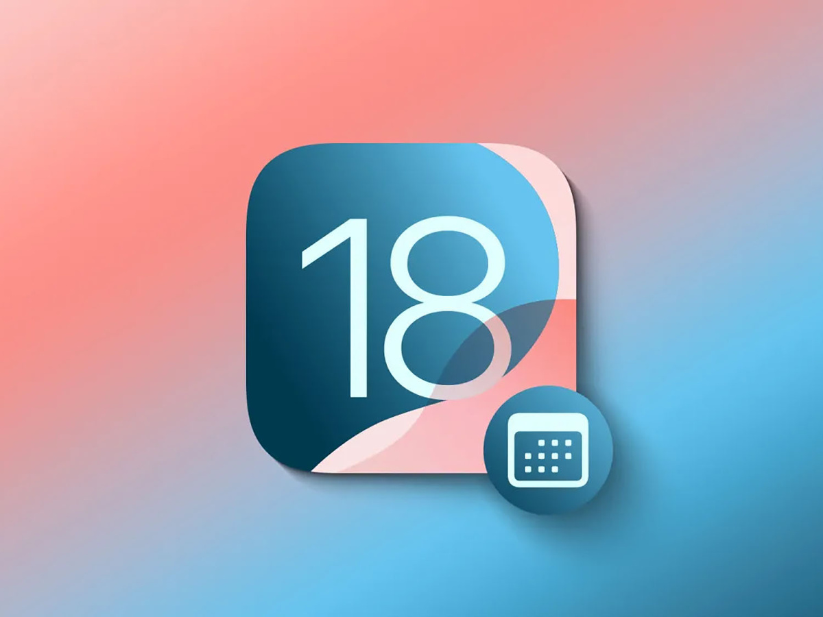 Новая ios 18 дата выхода. Новая ios 18 дата выхода
