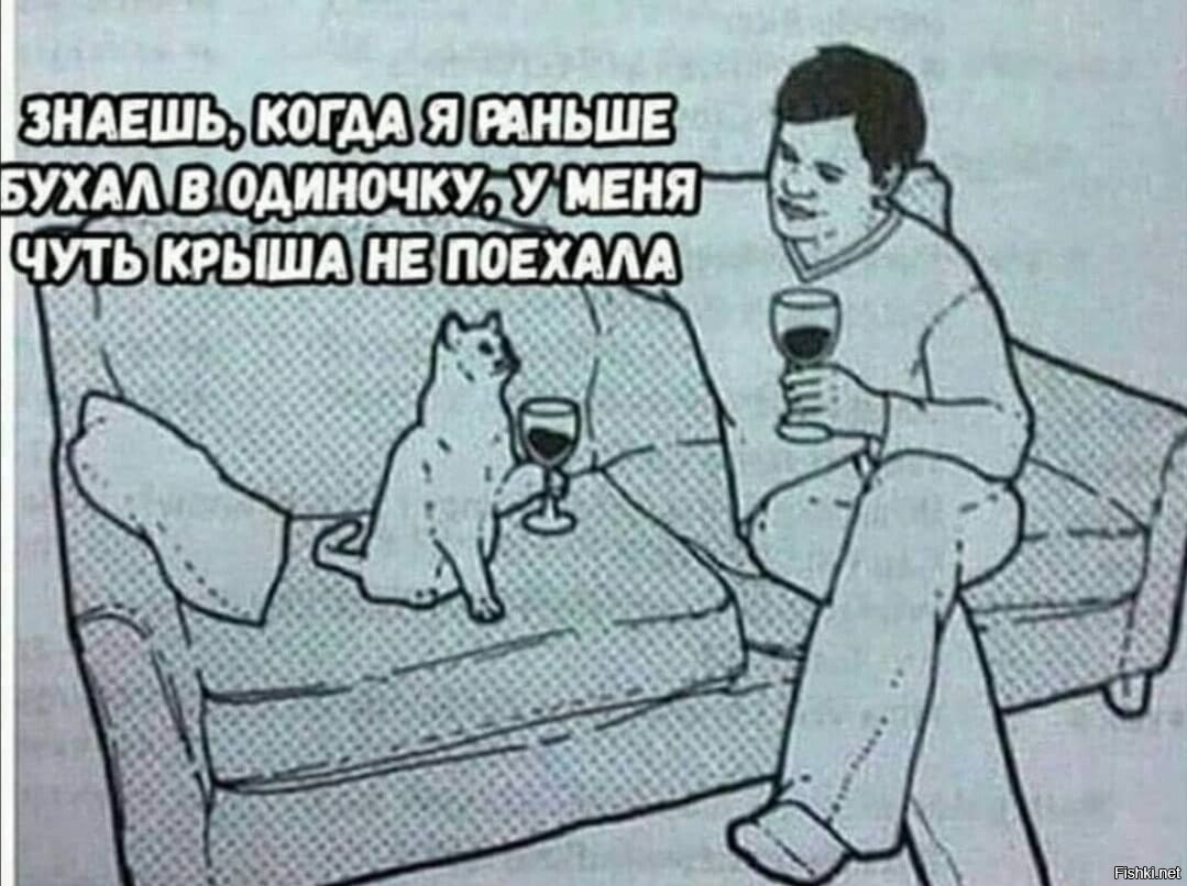 Яндекс картинки