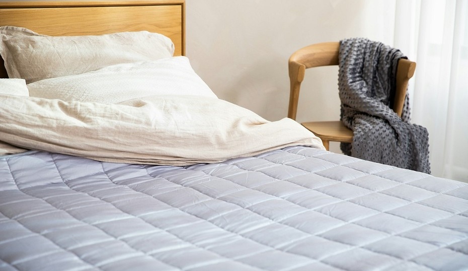 Лучше избавиться? 9 вещей в квартире, у которых есть «срок годности»