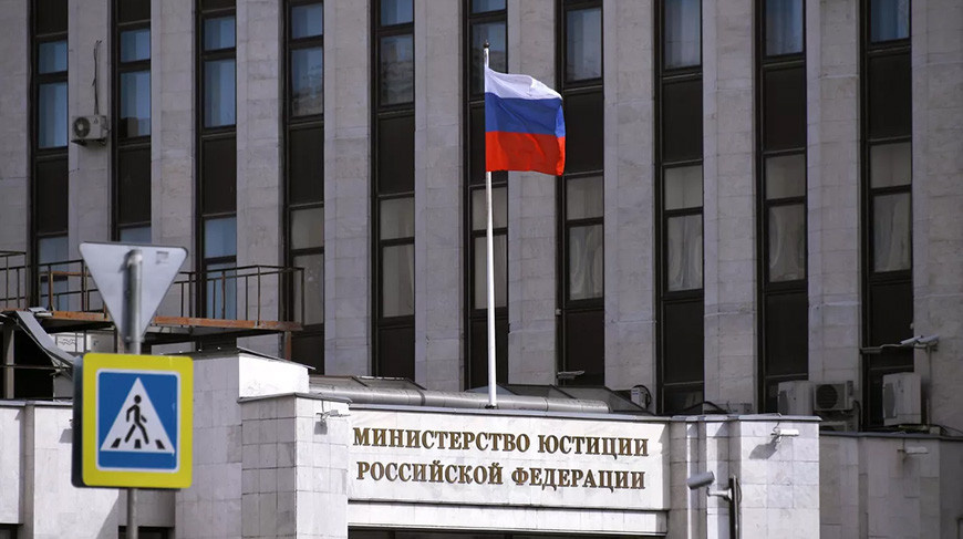    Фото РИА Новости