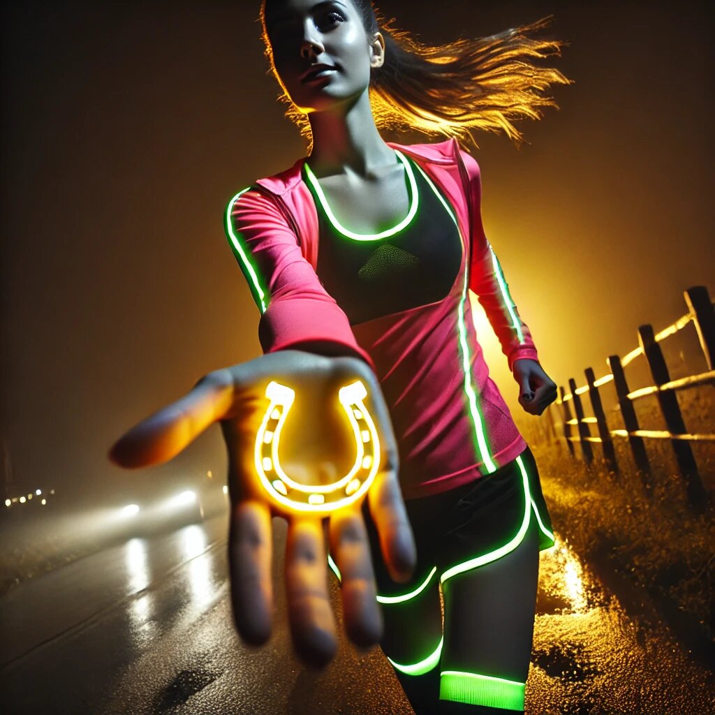 Счастье Водолея — это свобода следовать своим мечтам и находить радость в каждом мгновении пути, независимо от препятствий и преград