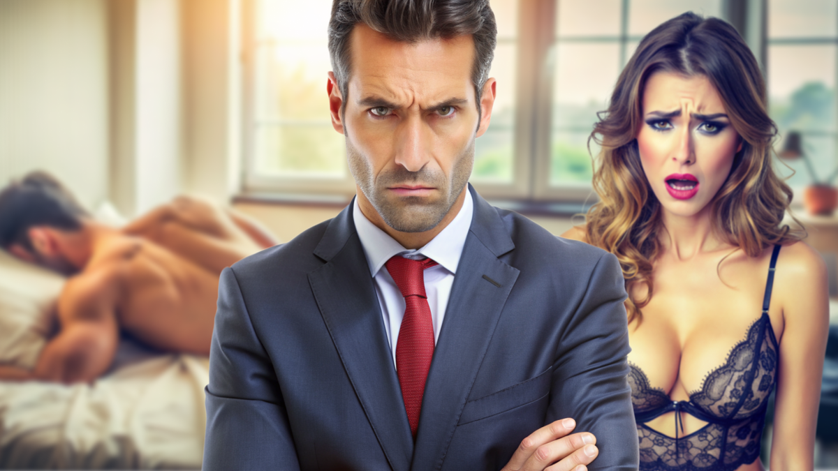 Копирование контента без разрешения автора запрещено 