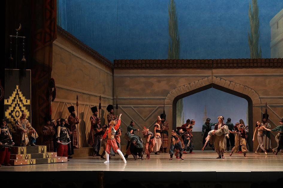 Фото театра