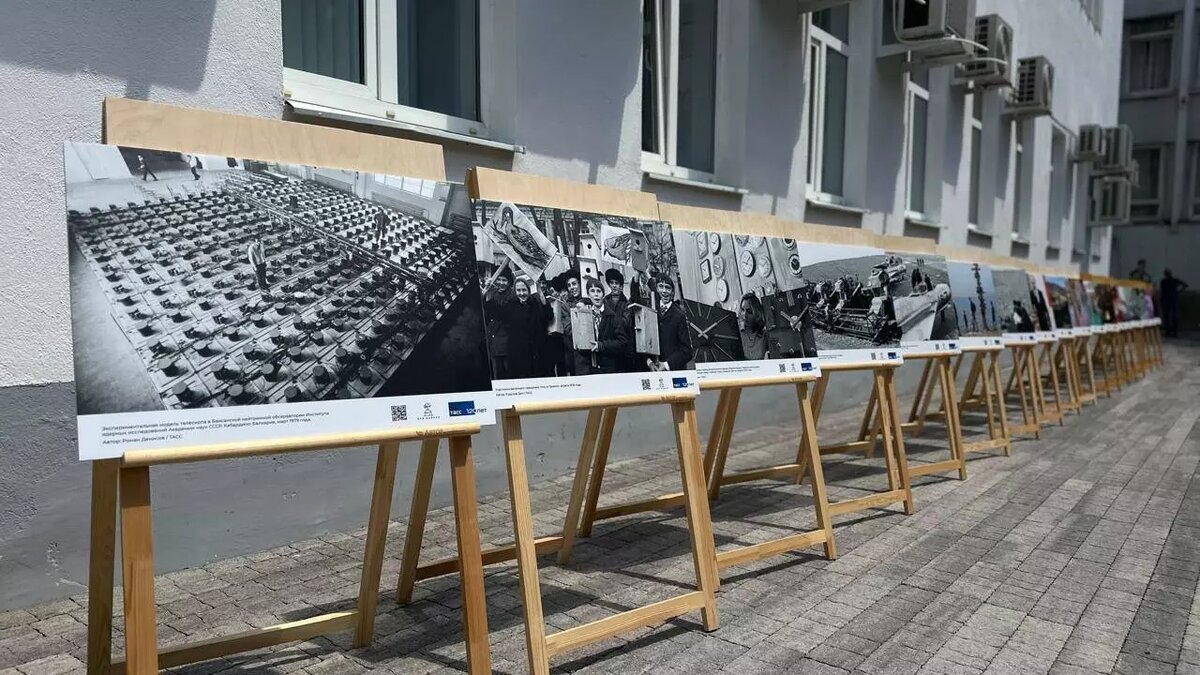     Источник: Telegram-канал Дмитрия Ворошилова