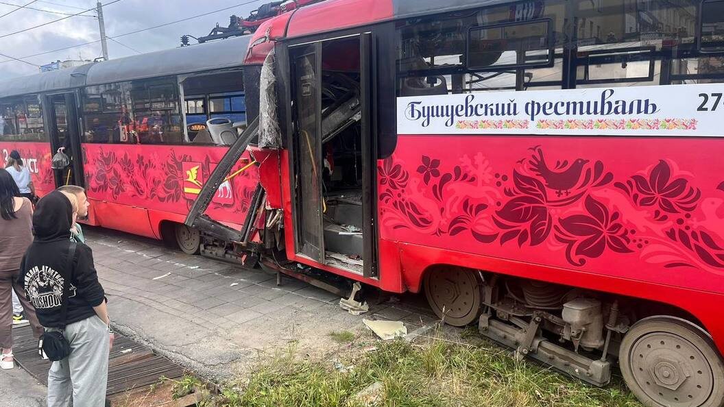    Фото: пресс-служба ГИБДД по Челябинской области.