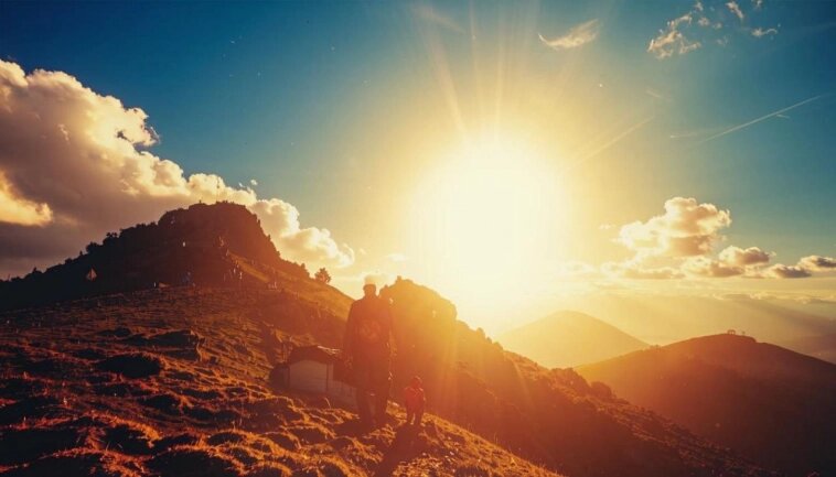 Источник: модель Кандинский, Сбер