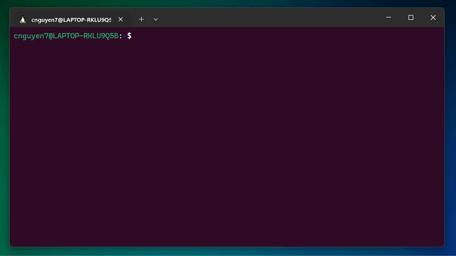 Изображение: Microsoft. Использование пользовательских действий во фрагментированных расширениях.