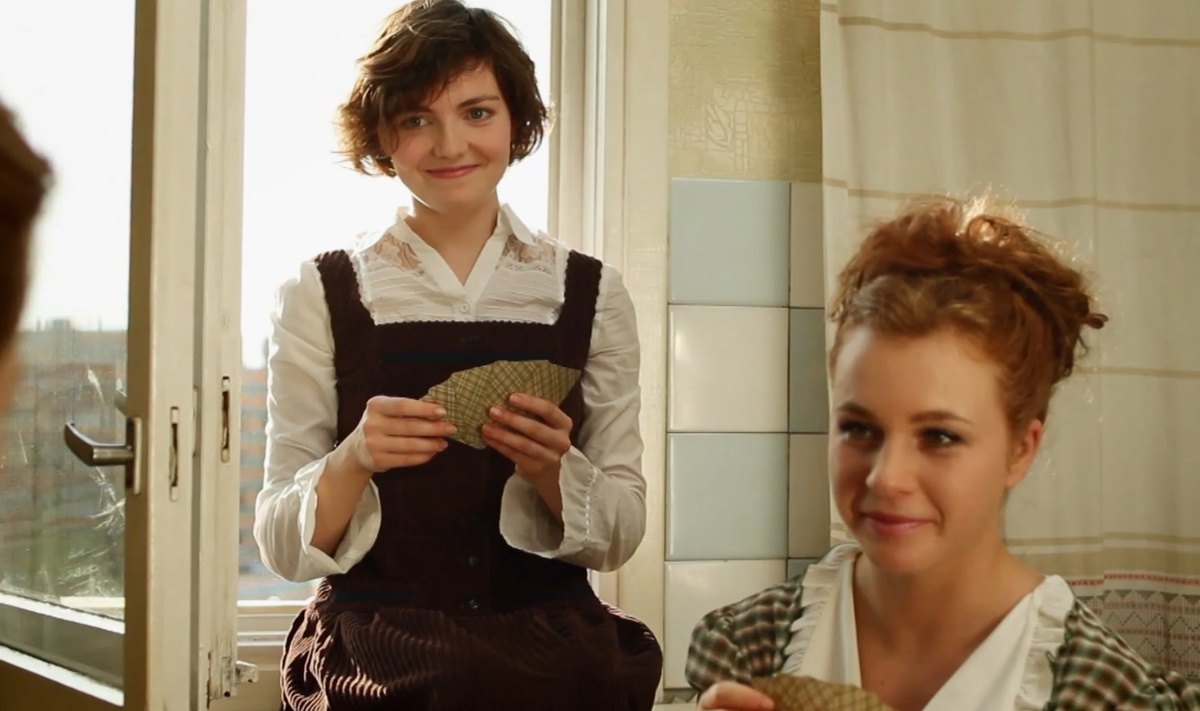 Содержимое серий. Исправленному верить паутина 2021. Самогонщицы 2021. Содержимое серий. Содержимое серий.