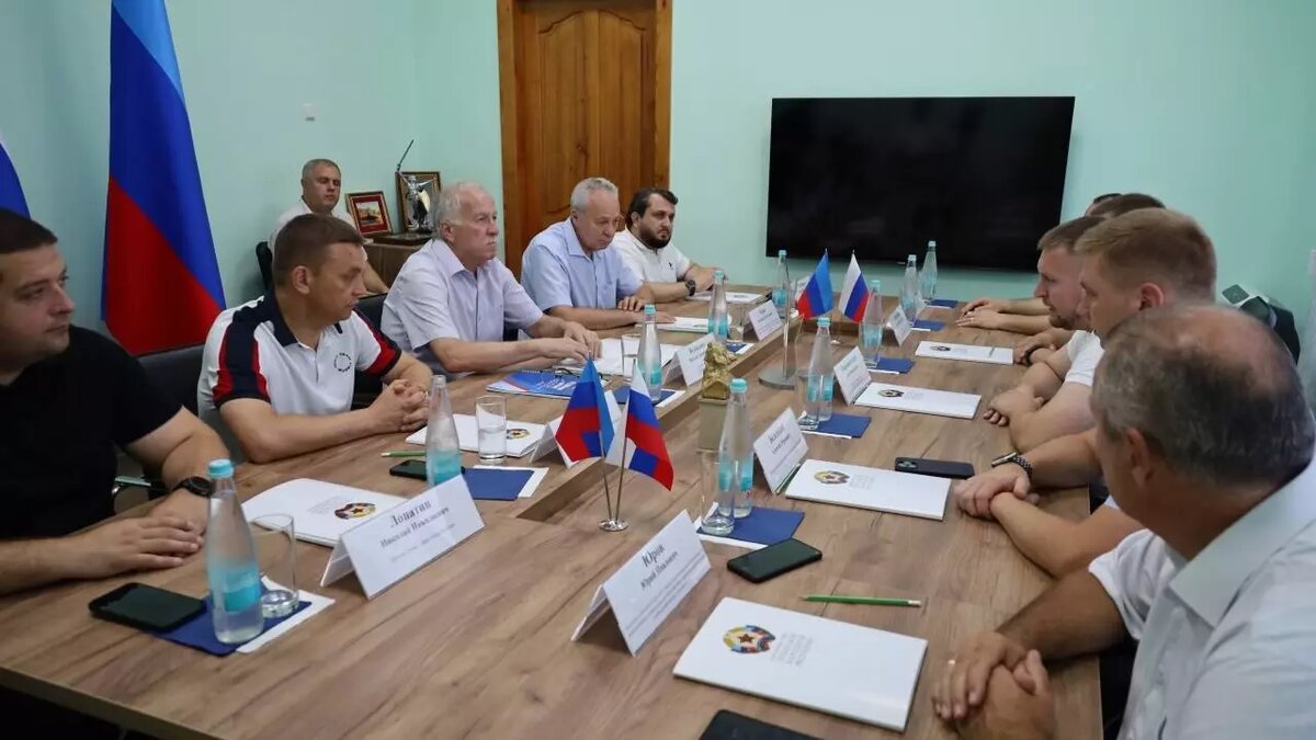     Источник: Дума Ставрополья