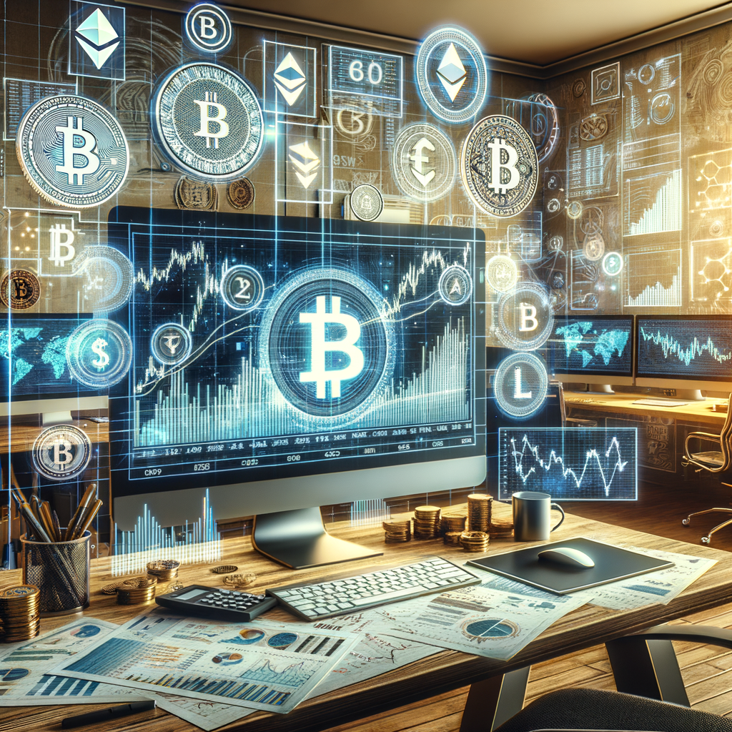 Почему Bybit — идеальная крипто-биржа для каждого трейдера?