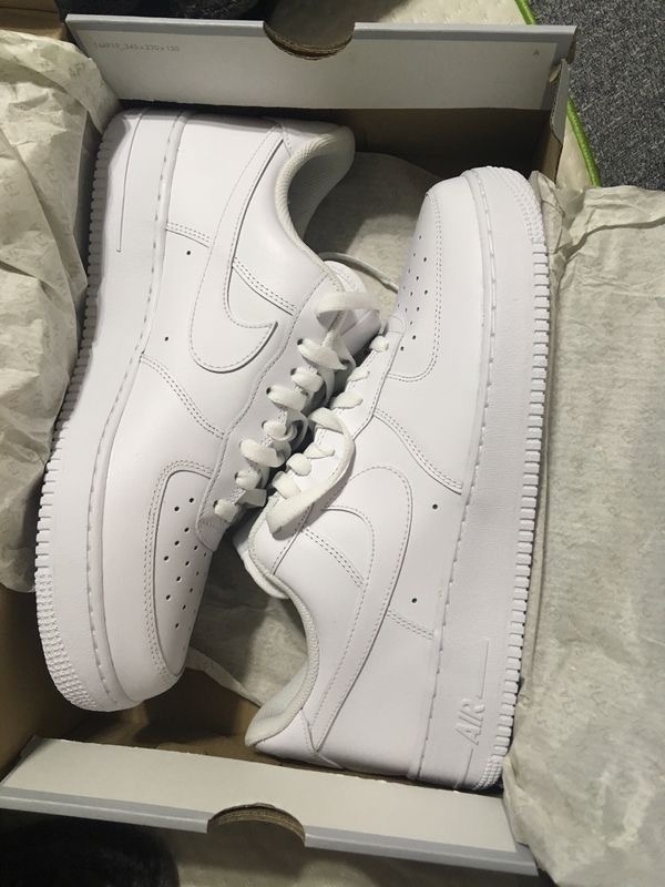 Air force vova best sale