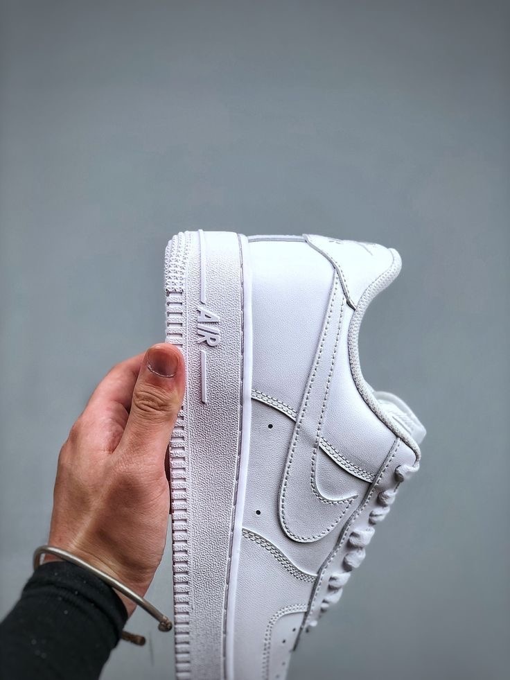 Nike Air Force 1 MB LA