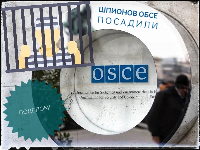 Подписывайтесь на наш канал "Нарполит" и не упустите свежие политические тренды!