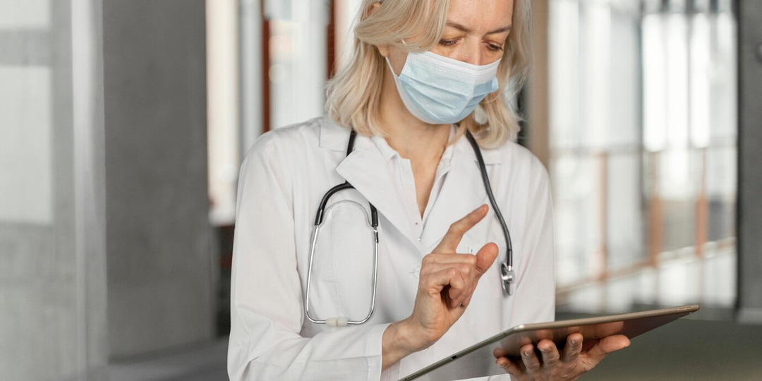 Как вести учет рабочего времени врача с учетом дежурств на дому