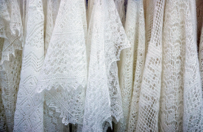    Николай Винокуров/фотобанк «Лори»