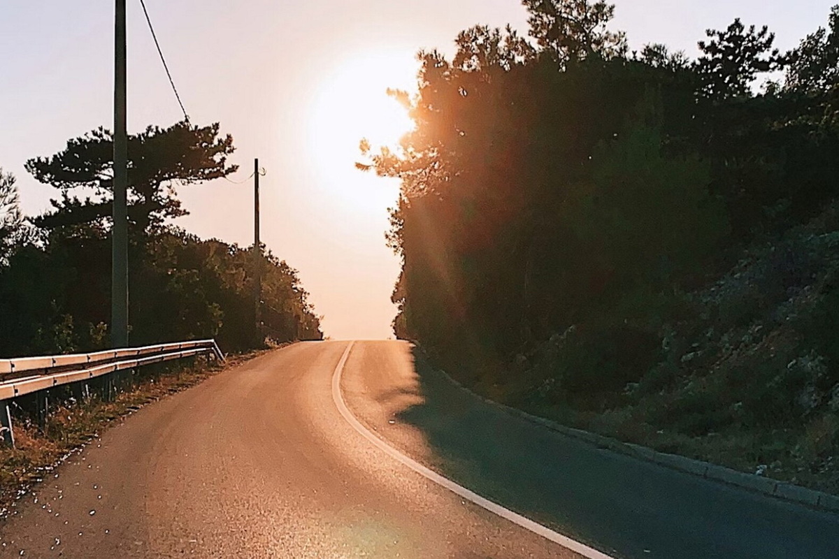     «Растаял как утренний туман»: Роман Вильфанд разрушил распространённый миф о жаре