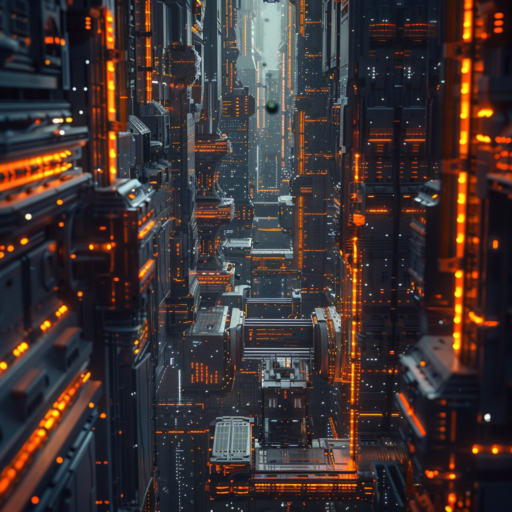 Bybit: Ваш надежный путеводитель в мире криптовалют