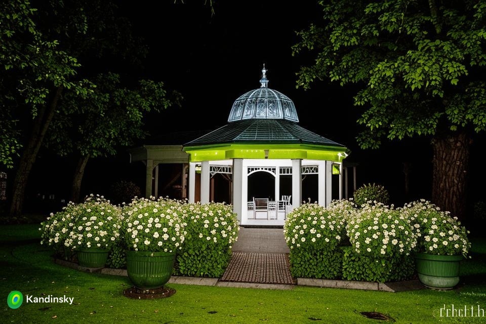 Фото взято из свободных источников.