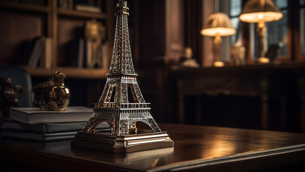    ФОТО: FREEPIK.COM