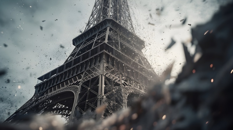    ФОТО: FREEPIC.COM