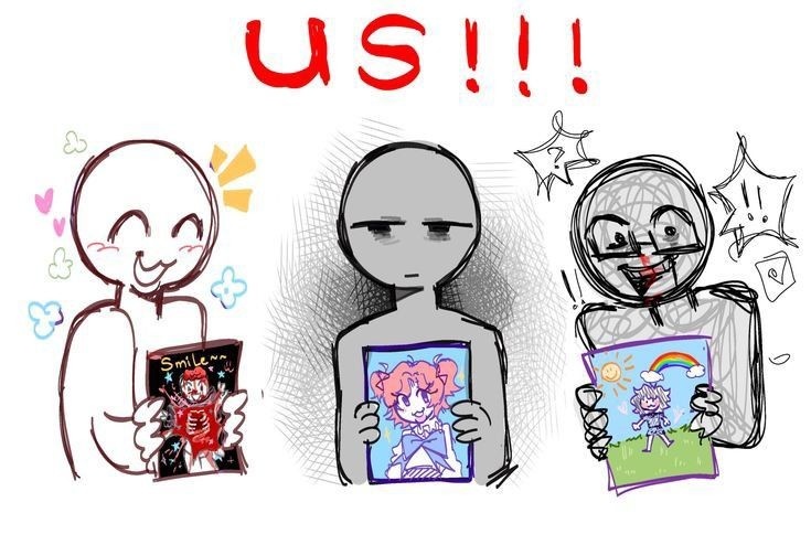 Вот оригинал 