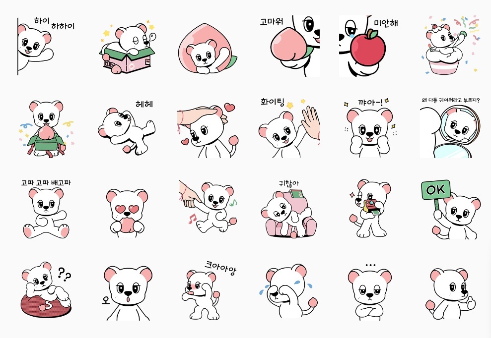 фото из архива группы